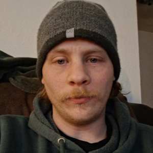 Kaleb Lynn