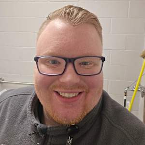 GARRY J HONEYCUTT