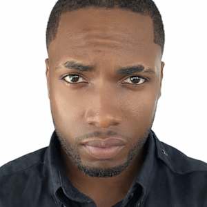 Drevon