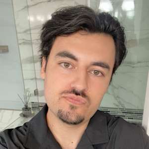 Felipe