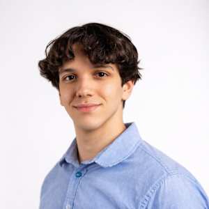 Marcos Ian