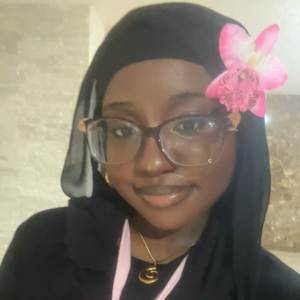 Mariama