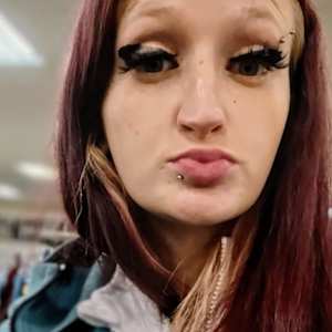 Kaylee