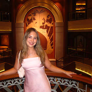Amelia