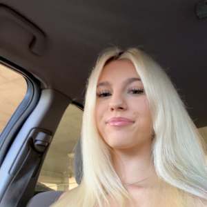 Corin Summers