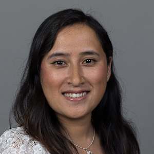 Sanjita
