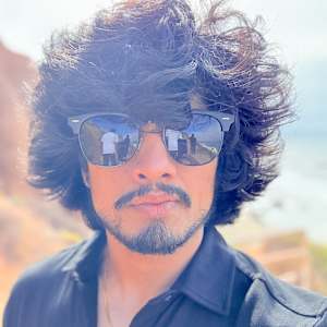 Sandeep