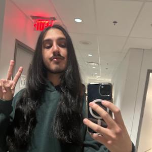 Navpreet