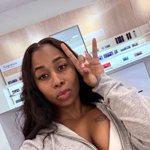Gabrielle
