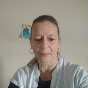 Bobbi