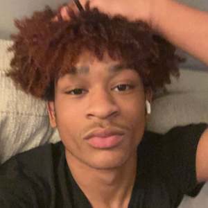 Ajarion  Smith