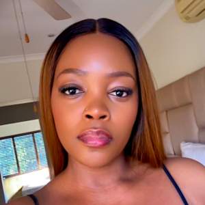 Sherly Mthethwa