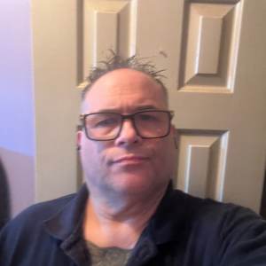 Michael