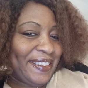 Desiree