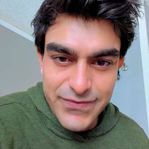 Bansi