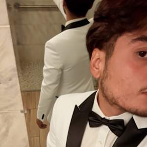 Erick Delgado