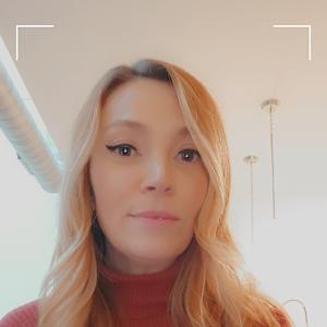 Brittany