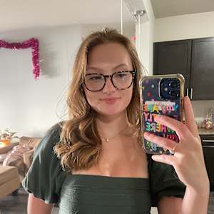 Alyson Bohannon