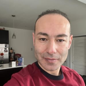 Okan