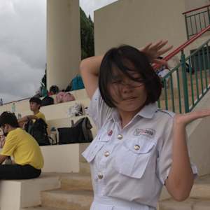 Ziqian
