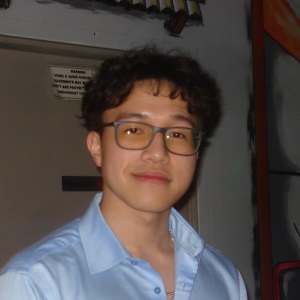 Allen
