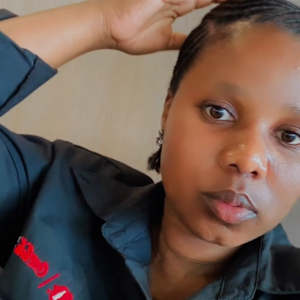 Nokwanda