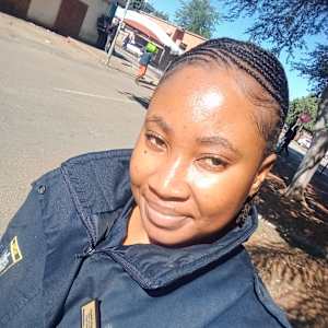 Kgalalelo