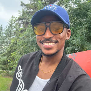 Tobi