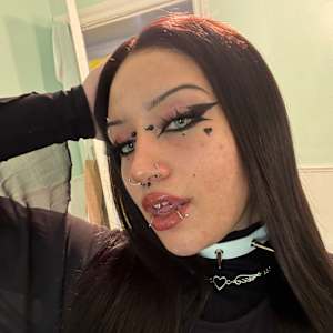 Nicole