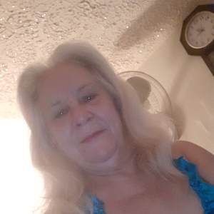 Elizabeth