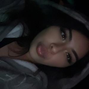 Sierra
