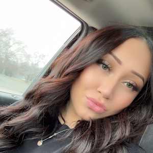 josie