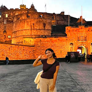 Neha