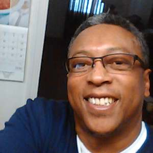 Kevin