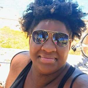 Bridgette Speckman