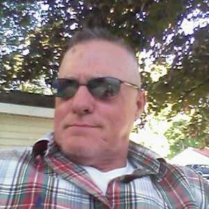 DUANE KOPENGA