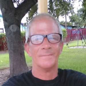 Michael J Pratt