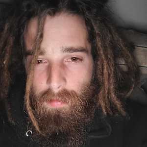 Kody