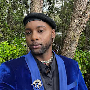 Xzavier Price