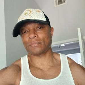 Dwight Mason