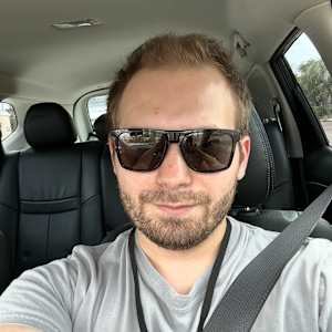 Sean