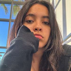 Miah