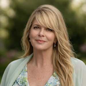 Katherine