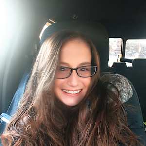 Stephanie