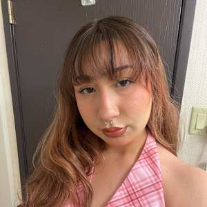 Melanie