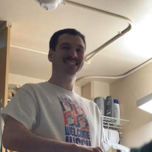 Jacob Schleis