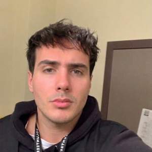 Alex
