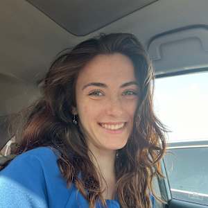 Isabel