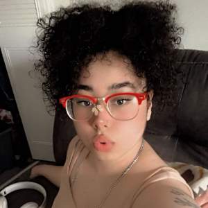 Dstany