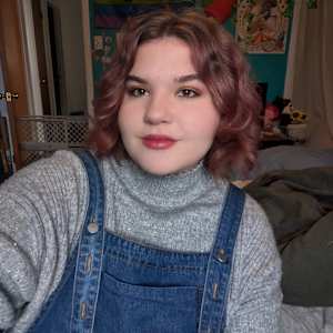 Nora